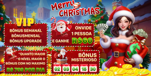 Cassino Ao Vivo bravip