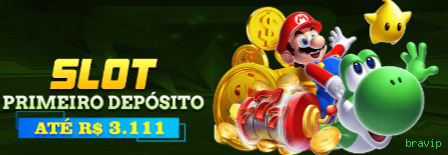 Provedores Cassino Ao Vivo