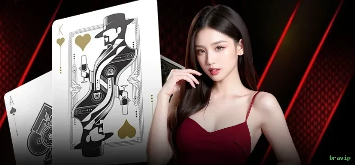 APK bravip Download