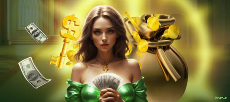 Estratégias Baccarat Ao Vivo