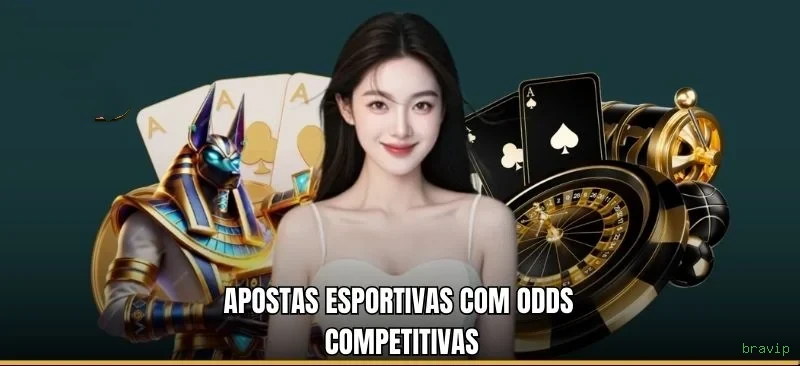 Betsoft Gaming Slots 3D bravip