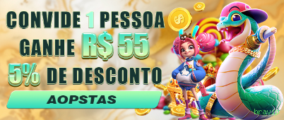 Blackjack Online bravip