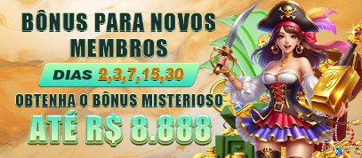 Bônus bravip