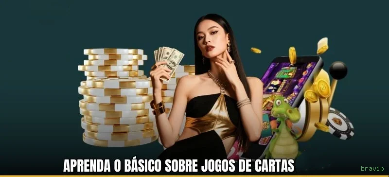 Bônus Rollover bravip