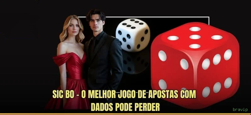 Depositar bravip