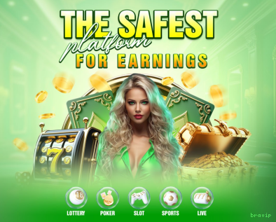 The Dog House Slot bravip