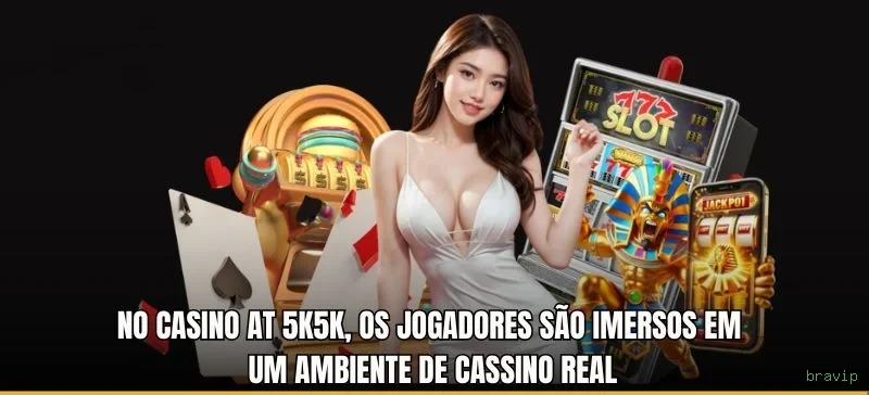 Fortune Dragon Slot bravip