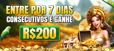Fortune Mouse Slot bravip