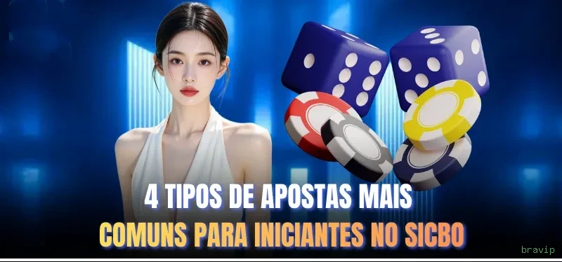 Fortune Mouse Estratégias
