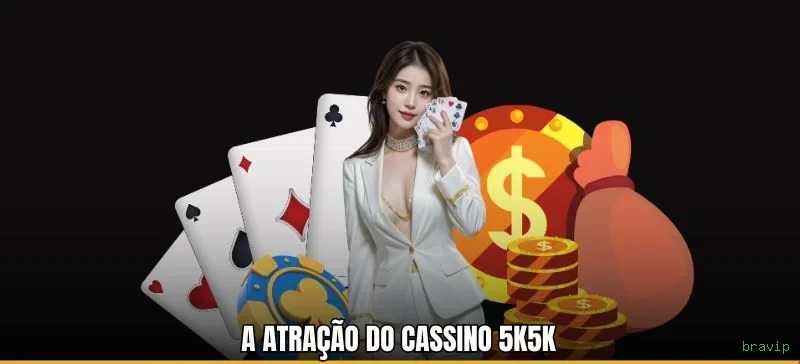 Fortune Ox Estratégias
