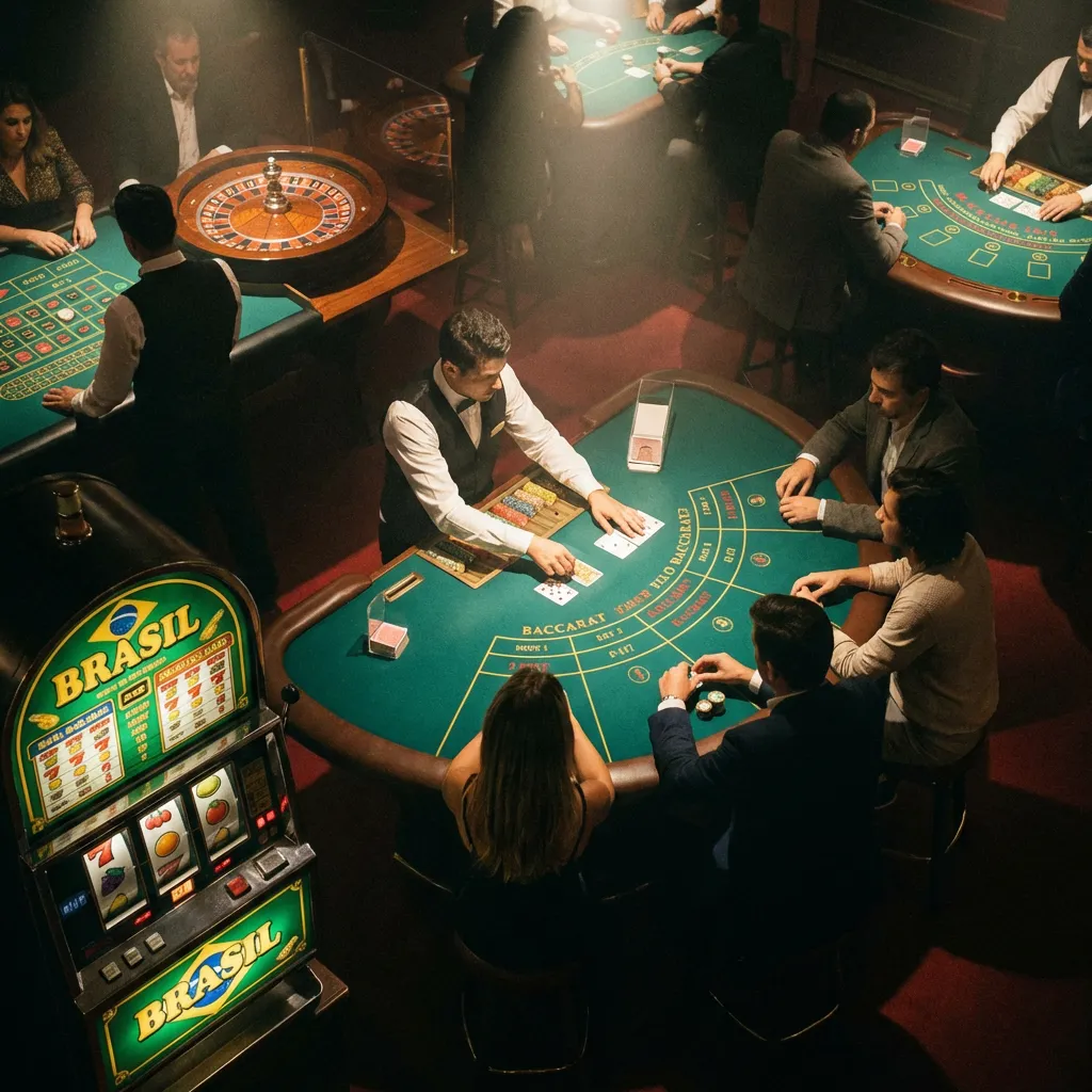 Fortune Rabbit Slot bravip