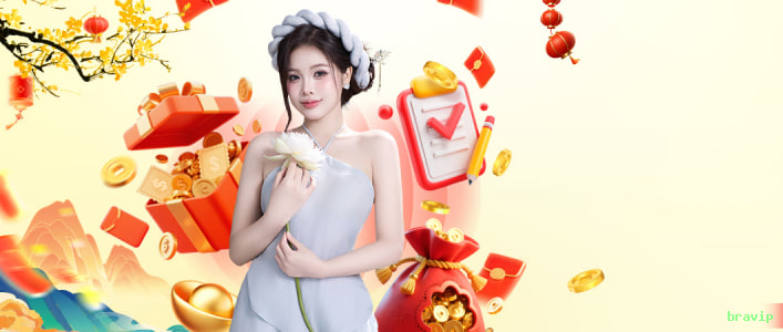 Fortune Tiger Slot bravip