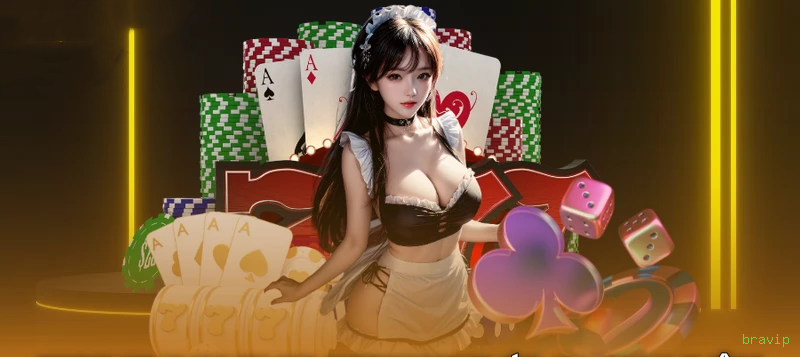 Fortune Tiger Estratégias