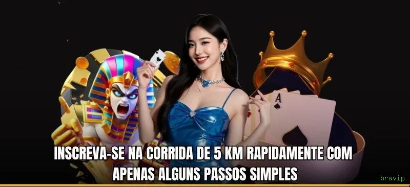 Gates of Aztec Slot bravip