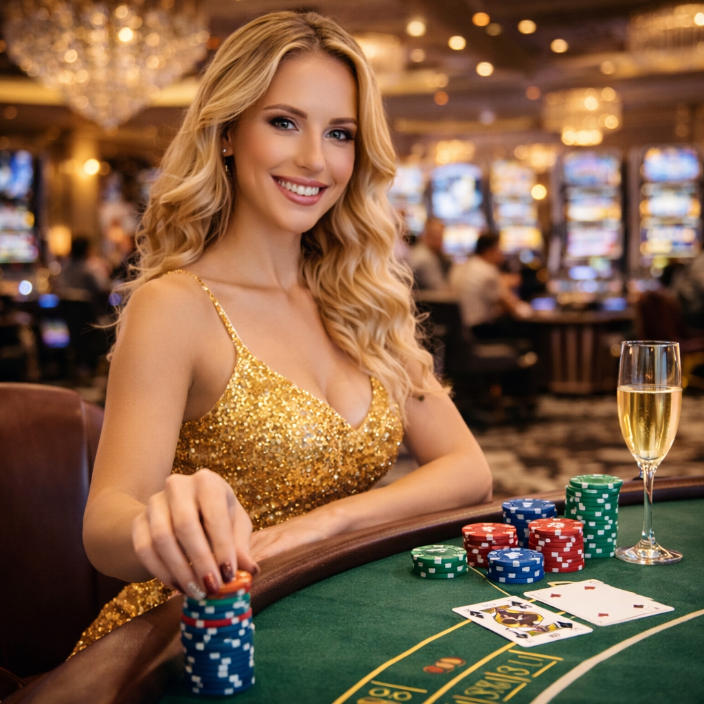 Hacksaw Gaming Slots bravip