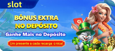 bravip Cassino Clássico