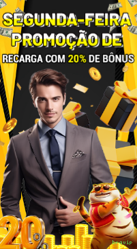 bravip Provedores Premium
