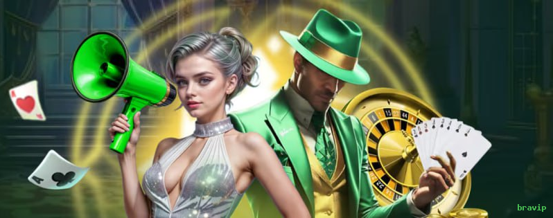 bravip iOS iPhone App