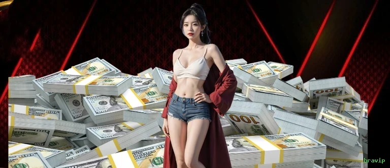 Jackpot Estratégias
