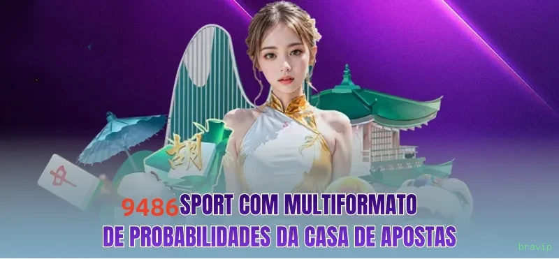 bravip Cassino Clássico