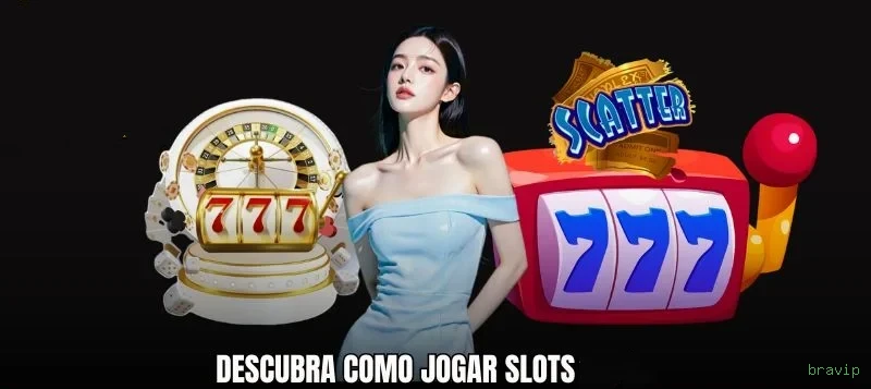 bravip Cassino Clássico