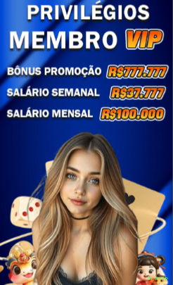 Jogos Populares bravip