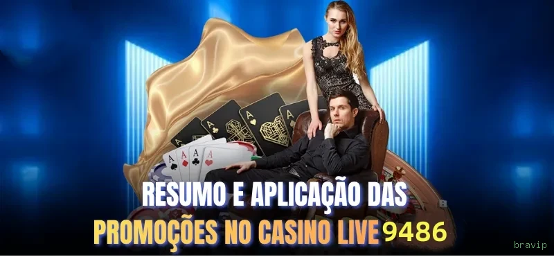 Pragmatic Play bravip