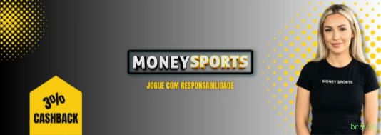 bravip Cassino Clássico