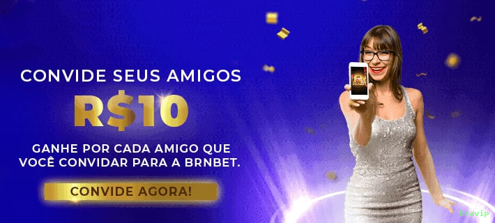 bravip Cassino Clássico