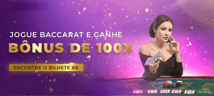 bravip Cassino Clássico
