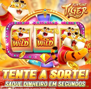 Sacar bravip