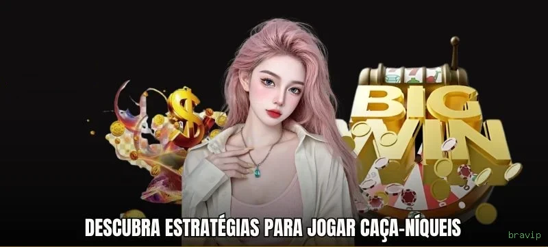 bravip Cassino Clássico