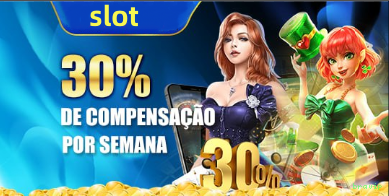 bravip Cassino Clássico