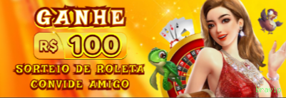 Spribe Games bravip
