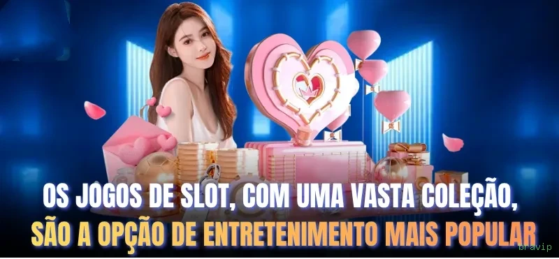 bravip Cassino Clássico