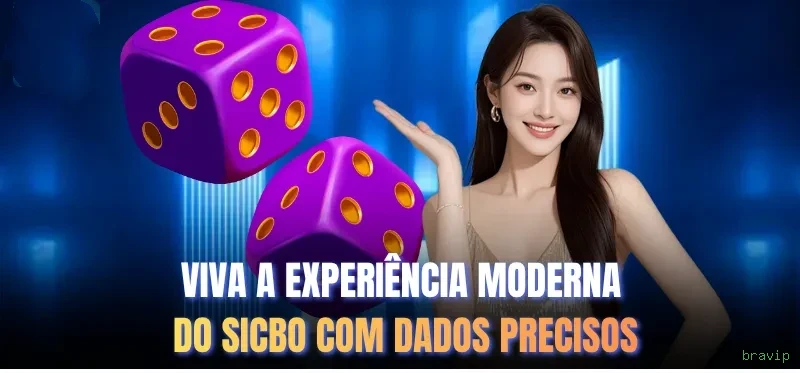 Sugar Rush bravip