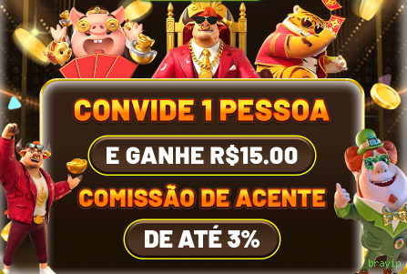 Vídeo Slots bravip