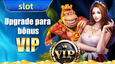 VIP bravip